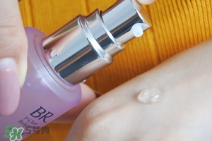 isoi伊所愛是什么牌子？isoi伊所愛是哪個國家的