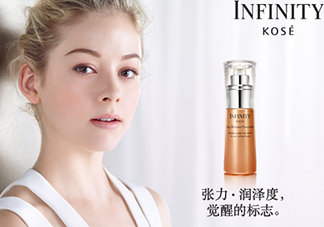 kose適合什么膚質(zhì)？高絲適合油性皮膚嗎？