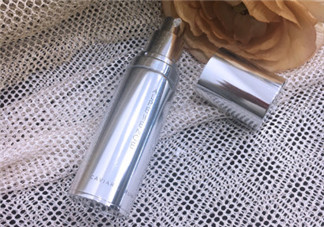 奈時面膜好用嗎？奈時護膚品怎么樣？