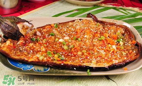 烤茄子烤箱要多長時(shí)間？如何用烤箱烤茄子？