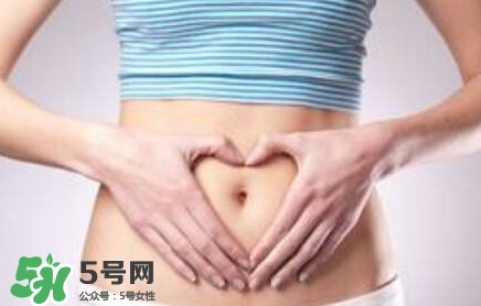 宮外孕癥狀有哪些？宮外孕早期癥狀