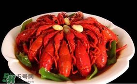 小龍蝦為什么那么貴？小龍蝦怎么這么貴？