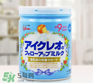 Icreo固力果奶粉是什么品牌？Icreo固力果奶粉是哪個國家的品牌？