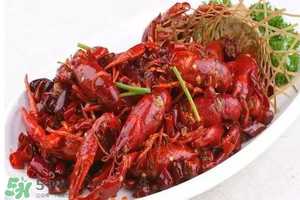熟小龍蝦怎么保存？燒好的小龍蝦怎么保存？
