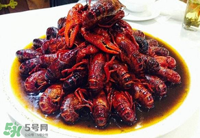 熟小龍蝦怎么保存？燒好的小龍蝦怎么保存？