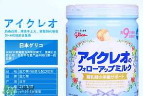 固力果奶粉受到核輻射污染了嗎？固力果奶粉有沒有被核污染？