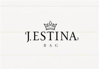 jestina包包什么檔次？jestina包包一般多少錢？