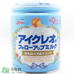 固力果奶粉產(chǎn)地是哪里？固力果奶粉奶源在哪里？