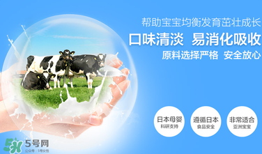 固力果和明治哪個好？固力果和明治的區(qū)別