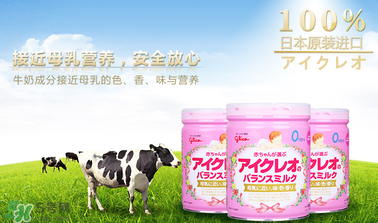 固力果和明治哪個好？固力果和明治的區(qū)別
