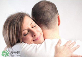 五月份為什么少同房？五月份哪天不可以房事？