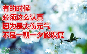 九毒日是哪幾天？2017年九毒日是哪幾天？