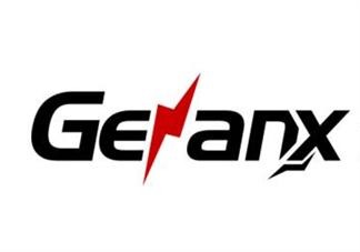 genanx是什么牌子？genanx閃電潮牌是什么檔次？