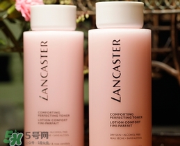 lancaster是什么牌子？蘭嘉絲汀算什么檔次