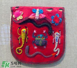 五毒日是哪幾天？2017年五毒日是哪幾天？