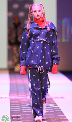 joyrich是什么牌子？joyrich是什么檔次？