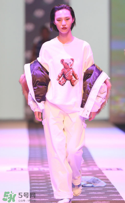 joyrich是什么牌子？joyrich是什么檔次？