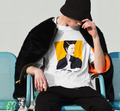 joyrich是什么牌子？joyrich是什么檔次？