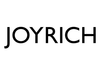 joyrich是什么牌子？joyrich是什么檔次？