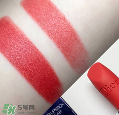 迪奧888和080哪個好看？迪奧080和888區(qū)別