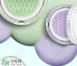 蘭芝是哪個(gè)國(guó)家的品牌？蘭芝是什么檔次？