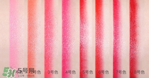 蘭芝是哪個(gè)國(guó)家的品牌？蘭芝是什么檔次？
