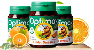 Optimax鈣片怎么樣？Optimax鈣片好不好？