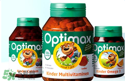 optimax復(fù)合維生素怎么樣？optimax復(fù)合維生素好不好？