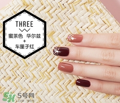 little ondine小奧汀是什么牌子？小奧汀是哪國的