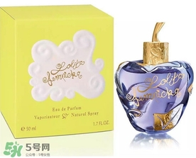 lolita lempicka洛儷塔是什么牌子？洛儷塔是什么檔次？