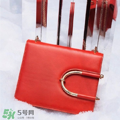 mugler是什么牌子？mugler是什么檔次？