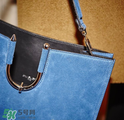 mugler是什么牌子？mugler是什么檔次？