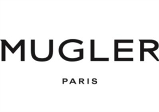 mugler是什么牌子？mugler是什么檔次？