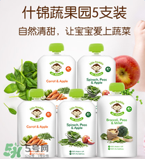 little freddie小皮是哪個(gè)國(guó)家的品牌？little freddie小皮產(chǎn)地是哪里？
