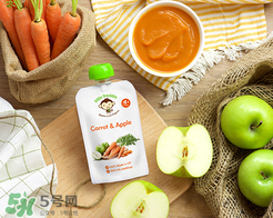 little freddie小皮是哪個(gè)國(guó)家的品牌？little freddie小皮產(chǎn)地是哪里？