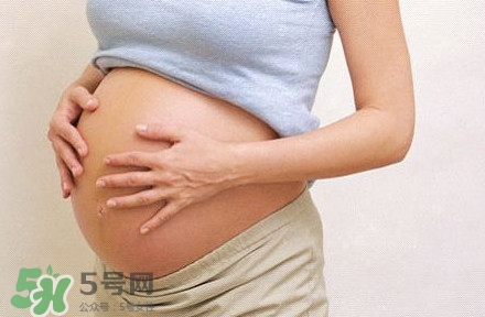 宮外孕如何處理？宮外孕怎么處理