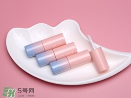 2017日本唇釉哪個(gè)牌子好？2017日本唇釉排行榜