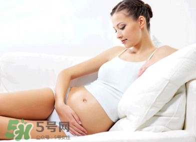 怎樣預(yù)防宮外孕的發(fā)生？宮外孕預(yù)防護(hù)理措施