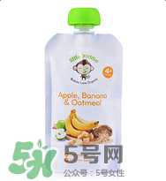 小皮果泥怎么樣？小皮果泥好吃嗎？