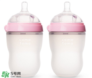 奶瓶蓋能蒸汽消毒嗎？奶瓶蓋蒸汽能消毒嗎？