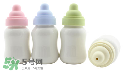 奶瓶發(fā)霉了還能用嗎？奶瓶發(fā)霉了的正確處理方法