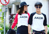 akop是什么牌子？akop是什么檔次？