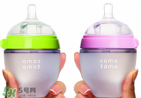 新買的奶瓶怎么消毒？奶瓶第一次用有什么需要注意的地方？