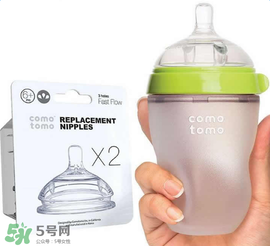 奶瓶會過期嗎？奶瓶有保質(zhì)期嗎？
