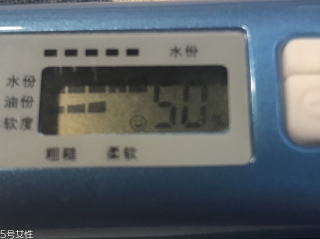 奈時(shí)面膜好用嗎？奈時(shí)護(hù)膚品怎么樣？