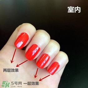 little ondine小奧汀是什么牌子？小奧汀是哪國的