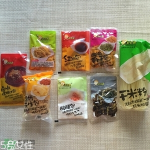 螺絲粉好吃嗎？螺絲粉哪個(gè)牌子好吃