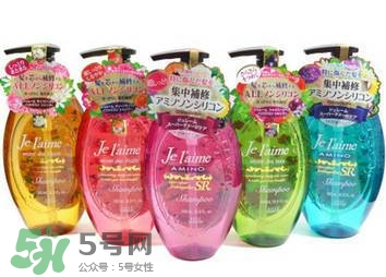 kose高絲和資生堂哪個(gè)好？高絲和資生堂哪個(gè)檔次高？