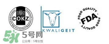 kabrita佳貝艾特羊奶粉怎么樣？kabrita佳貝艾特羊奶粉好不好？