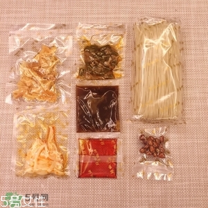 螺絲粉好吃嗎？螺絲粉哪個(gè)牌子好吃